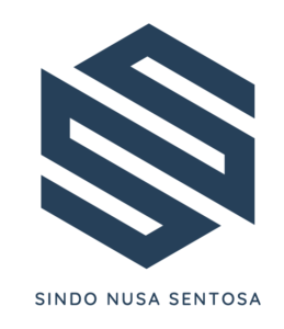 KSP sindo logo