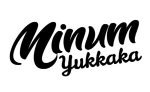 MinumYukkaka_Logo_Test-01