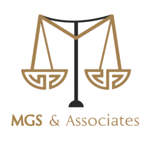 MGS & Associates Law Firm