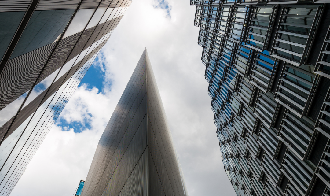 Sindo Saripati Samudra