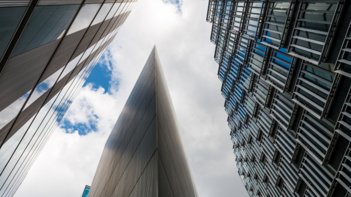 Sindo Saripati Samudra