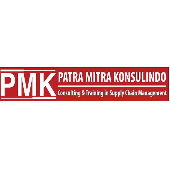 Patra Mitra Konsulindo