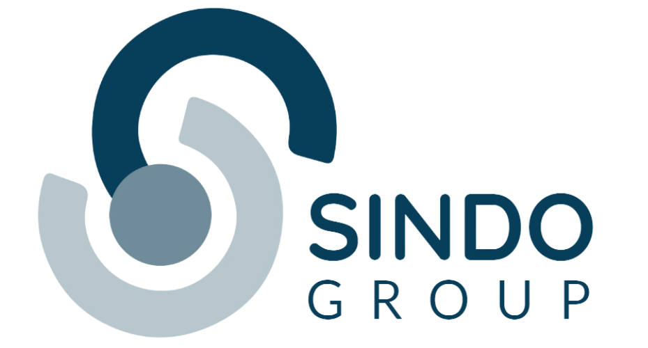 Sindo Group