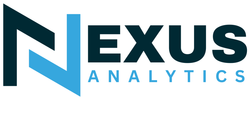 Nexus Analytics