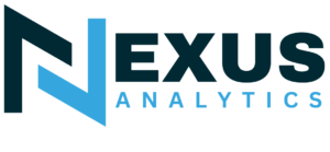 Nexus Analytics