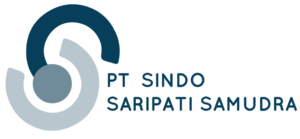 PT Sindo Saripati Samudra