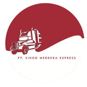 sindo merdeka express logo