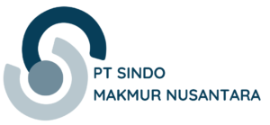PT sindo makmur nusantara