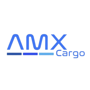 AMX