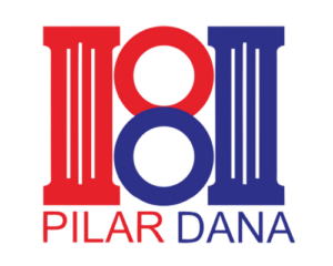 Pilar Dana logo