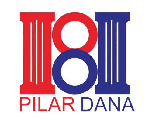 Pilar Dana logo