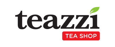 Teazzi Aeon Sentul